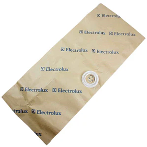 Pack Bolsas Desechables Aspiradora GT30N 3 Un