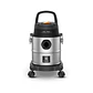 Aspiradora de agua y polvo Electrolux GT12I Acero Inoxidable - Miniatura 1