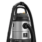 Aspiradora de agua y polvo Electrolux GT12I Acero Inoxidable - Miniatura 4