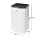 Aire Acondicionado Portátil Electrolux 12.000 BTU Frío Inteligente Wi-Fi Control Voz SP12FC - Miniatura 2