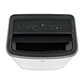 Aire Acondicionado Portátil Electrolux 12.000 BTU Frío Inteligente Wi-Fi Control Voz SP12FC - Miniatura 3