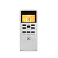 Aire Acondicionado Portátil Electrolux 12.000 BTU Frío Inteligente Wi-Fi Control Voz SP12FC - Miniatura 5