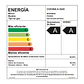 Cocina a Gas 4 Platos Electrolux Efficient VaporBake, Triple Llama y Grill FE4SXC Inox - Miniatura 14