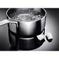 Encimera Inducción 2 Platos Electrolux Eléctrica Efficient IE2TP Negra - Miniatura 9