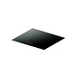 Encimera Inducción 4 Platos Electrolux Eléctrica Efficient IE4TW Negra - Miniatura 5