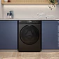 Lavadora Automática Electrolux 14Kg Carga Frontal Inverter EFLWM12O Ónix - Miniatura 12