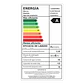 Lavadora Automática Electrolux 14Kg Carga Frontal Inverter EFLWM12O Ónix - Miniatura 16