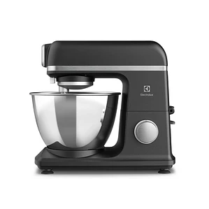 Batidora Planetaria Electrolux 5L 6 Velocidades 800W KMP70 Gris