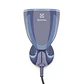 Plancha a Vapor Vertical Electrolux 260ml 1350W EPS10 Azul - Miniatura 4