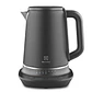 Hervidor Eléctrico Electrolux 1,7L Control de Tempertura EKP70 Acero Inoxidable - Miniatura 1