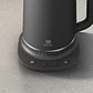 Hervidor Eléctrico Electrolux 1,7L Control de Tempertura EKP70 Acero Inoxidable - Miniatura 7