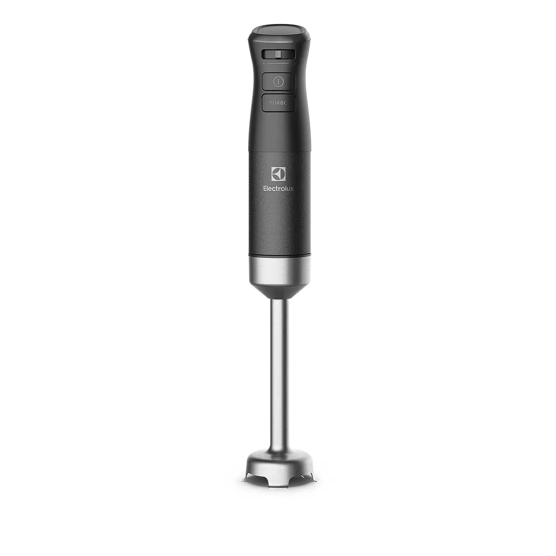 Minipimer 3 en 1 Electrolux 700W IBP70 Gris 1