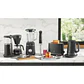 Minipimer 3 en 1 Electrolux 700W IBP70 Gris - Miniatura 7