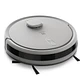 Aspiradora Robot Electrolux 4 en 1 Wi-Fi Experience Mapeo Inteligente ERB62 - Miniatura 1