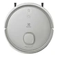 Aspiradora Robot Electrolux 4 en 1 Wi-Fi Experience Mapeo Inteligente ERB62 - Miniatura 4
