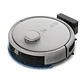 Aspiradora Robot Electrolux 4 en 1 Wi-Fi Experience Mapeo Inteligente ERB62 - Miniatura 6