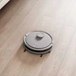 Aspiradora Robot Electrolux 4 en 1 Wi-Fi Experience Mapeo Inteligente ERB62 - Miniatura 7