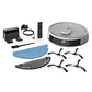 Aspiradora Robot Electrolux 4 en 1 Wi-Fi Experience Mapeo Inteligente ERB62 - Miniatura 10