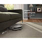 Aspiradora Robot Electrolux 4 en 1 Wi-Fi Experience Mapeo Inteligente ERB62 - Miniatura 12
