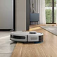 Aspiradora Robot Electrolux 4 en 1 Wi-Fi Experience Mapeo Inteligente ERB62 - Miniatura 15