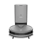Aspiradora Robot Electrolux 4 en 1 Wi-Fi Experience Mapeo Inteligente y Base Autolimpieza ERB80 - Miniatura 1