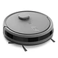 Aspiradora Robot Electrolux 4 en 1 Wi-Fi Experience Mapeo Inteligente y Base Autolimpieza ERB80 - Miniatura 2