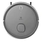 Aspiradora Robot Electrolux 4 en 1 Wi-Fi Experience Mapeo Inteligente y Base Autolimpieza ERB80 - Miniatura 4