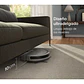 Aspiradora Robot Electrolux 4 en 1 Wi-Fi Experience Mapeo Inteligente y Base Autolimpieza ERB80 - Miniatura 12
