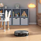 Aspiradora Robot Electrolux 4 en 1 Wi-Fi Experience Mapeo Inteligente y Base Autolimpieza ERB80 - Miniatura 16