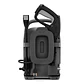 Hidrolavadora Electrolux 1400W Efficient EasyWash QWS1600 Gris - Miniatura 4