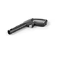 Hidrolavadora Electrolux 1400W Efficient EasyWash QWS1600 Gris - Miniatura 5
