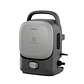 Hidrolavadora Electrolux 1400W Efficient EasyWash QWS1600 Gris - Miniatura 11