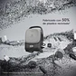 Hidrolavadora Electrolux 1400W Efficient EasyWash QWS1600 Gris - Miniatura 12