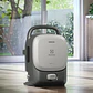Hidrolavadora Electrolux 1400W Efficient EasyWash QWS1600 Gris - Miniatura 15