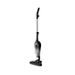 Aspiradora Vertical con Cable Electrolux 700W 2 en 1 con Filtro HEPA STK12 Negra - Miniatura 1