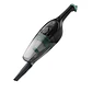 Aspiradora Vertical con Cable Electrolux 700W 2 en 1 con Filtro HEPA STK12 Negra - Miniatura 4