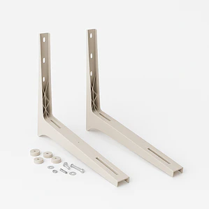 Soporte Aire Acondicionado Electrolux 7.000 a 12.000 BTU