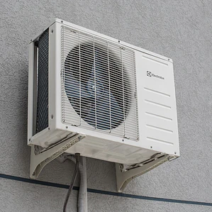 Soporte Aire Acondicionado Electrolux 7.000 a 12.000 BTU