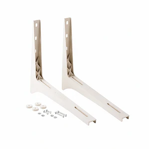Soporte Aire Acondicionado Electrolux 18.000 a 30.000 BTU