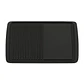 Plancha Churrasquera Grill Hierro Fundido Electrolux - Miniatura 1