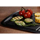 Plancha Churrasquera Grill Hierro Fundido Electrolux - Miniatura 4