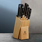 Juego de Cuchillos de Acero Inoxidable Electrolux - Miniatura 10