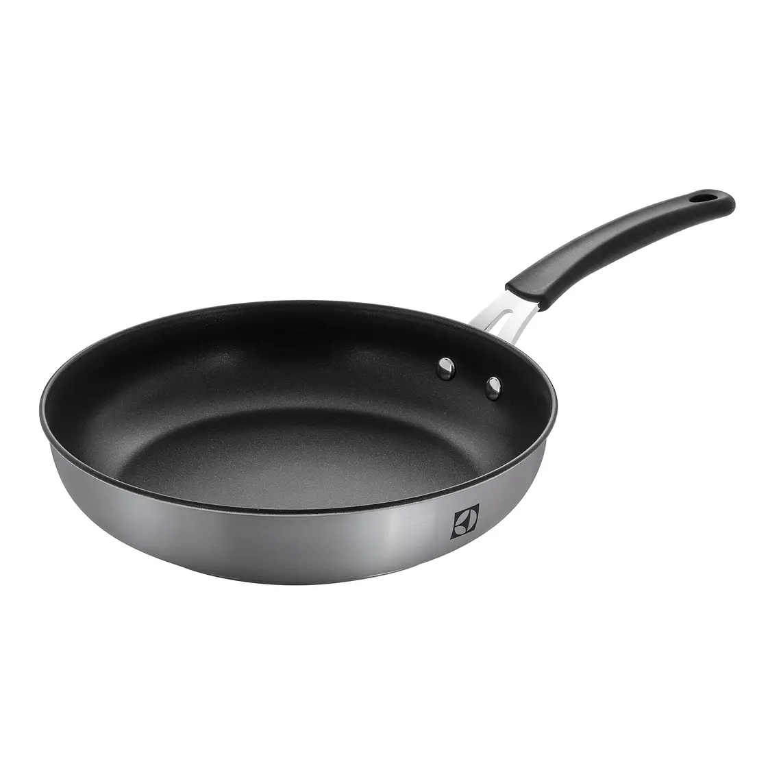 Sartén Antiadherente Electrolux 24 cm 1