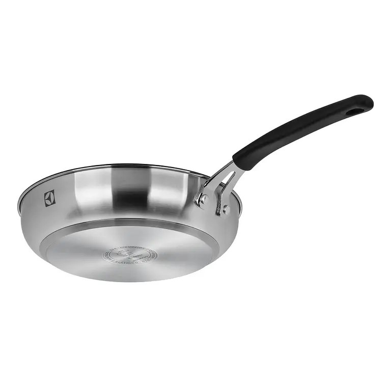 Sartén Antiadherente Electrolux 24 cm 4