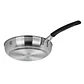 Sartén Antiadherente Electrolux 24 cm - Miniatura 4