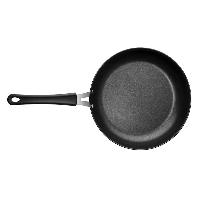 Sartén Antiadherente Electrolux 24 cm 5