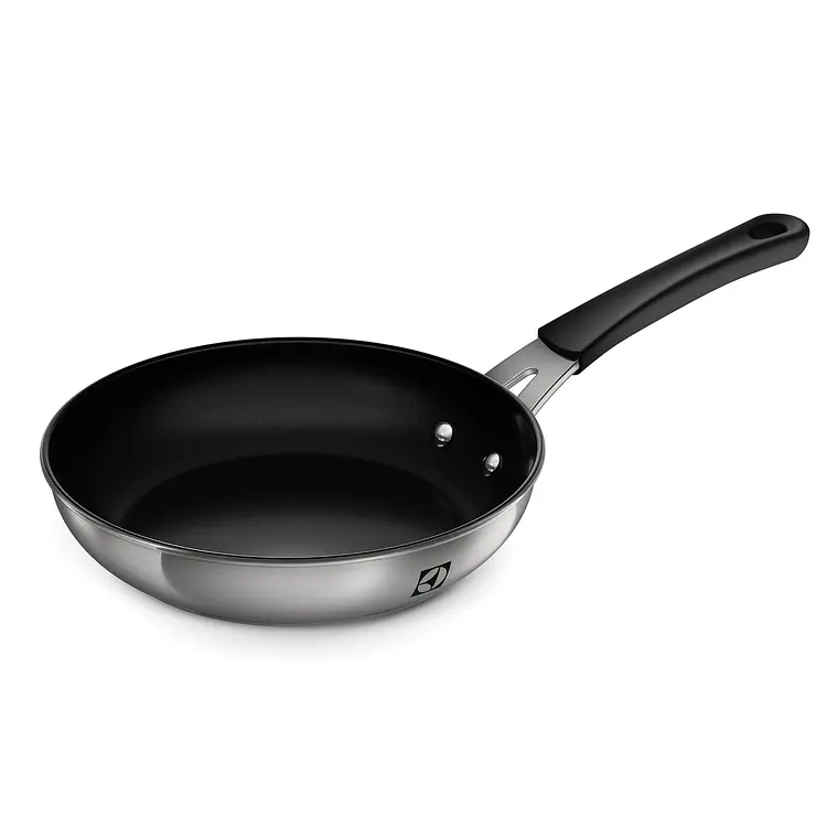 Sartén Antiadherente Electrolux 20 cm 1