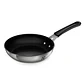 Kit Sartén 20 cm + Wok Antiadherente 28 cm Electrolux - Miniatura 5