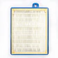 Filtro HEPA Aspiradora Electrolux ESF1W/PFC02/CYC01/USR31 - Miniatura 6