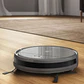 Aspiradora Robot Electrolux Limpieza Autónoma 3 en 1 y Carga Inteligente ERB30 Gris - Miniatura 3